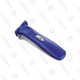 Andis Power DeShedder | $7 | Amazon